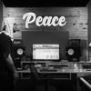 Peace - Single