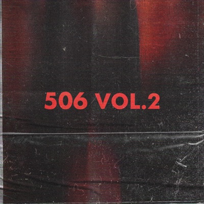 506, Vol. 2