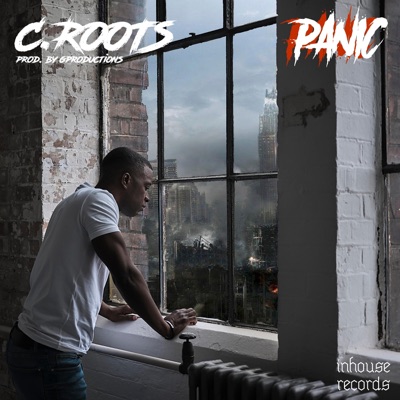 Panic - Single