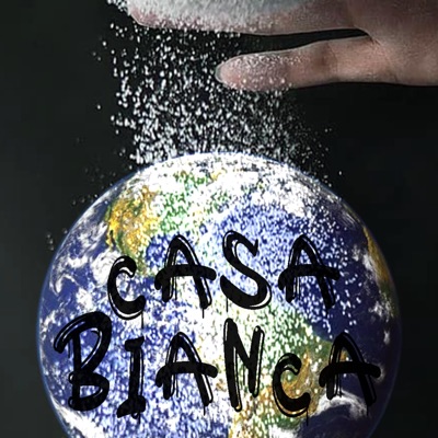 Casa Bianca - Single