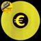 Prix choc (Free Tax Mix By Alex Gopher) - Alex Gopher & Etienne de Crécy lyrics