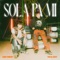 Sola Pa Mi (feat. Young Kieff) artwork
