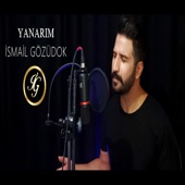 Yanarım İsmail Gözüdok artwork