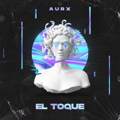 El Toque - Single