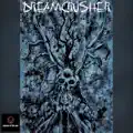 Dreamcrusher