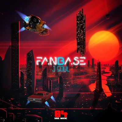 Fanbase - Single