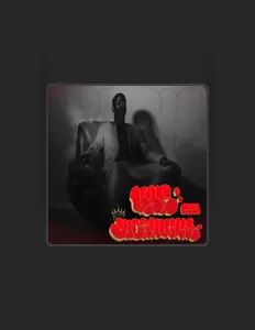 Listen to Var Brown, watch music videos, read bio, see tour dates & more!