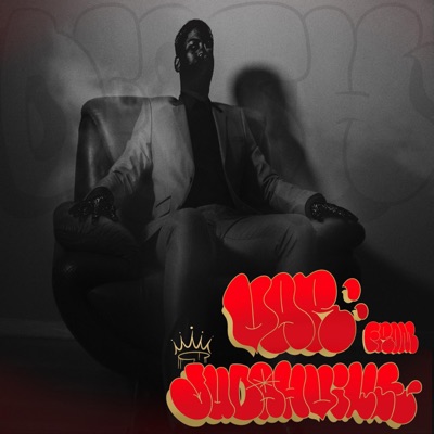 Var from Judahville DEATH