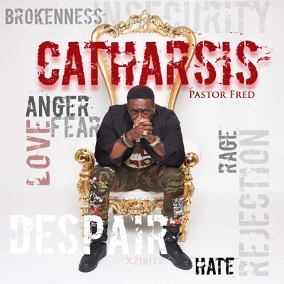 The Catharsis