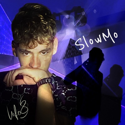 SlowMo - Single