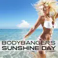 Sunshine Day (Club Mix
