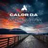 Calor da Alma