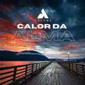 Calor da Alma