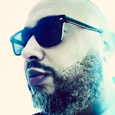 Listen to Solomon Grunge, watch music videos, read bio, see tour dates & more!