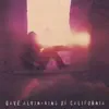 Dave Alvin - East Texas Blues