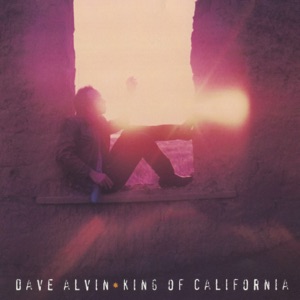 King of California