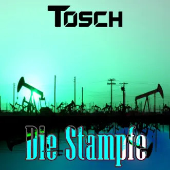 But-Bang (TFS Remix) by Tosch song reviws