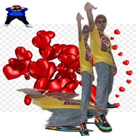 closer Quentin Heartz