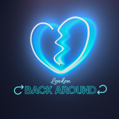 Back Around - Single