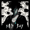 Sad Boy (feat. Ava Max & Kylie Cantrall) by R3HAB, Jonas Blue iTunes Track 1