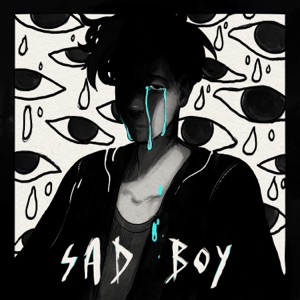 R3HAB & Jonas Blue - Sad Boy (feat. Ava Max & Kylie Cantrall) - Line Dance Chorégraphe