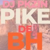 Pike De Bh - Single