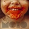 Jazzy Hiphop - Moio lyrics