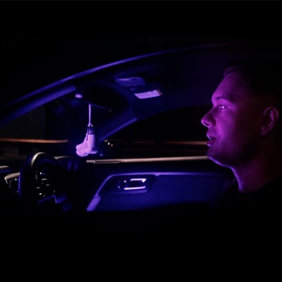 Codziennie (feat. Forti & falKon) - Single