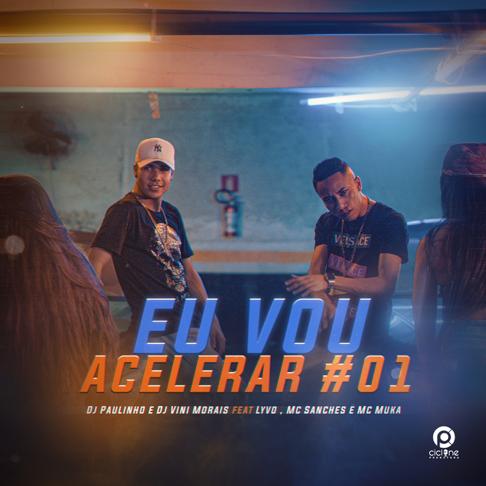 ‎”Sorteio do Wesley Alemão - Single” álbum de Mc Renan & DJ Paulinho en  Apple Music