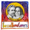 Bossa Nova Covers & Mats & My