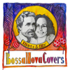 Bossa Nova Covers - Bossa Nova Covers & Mats & My