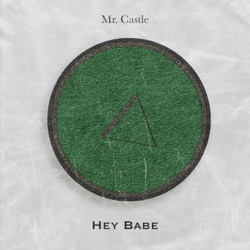 Hey Babe (Radio Edit)