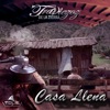 Casa Llena - Single