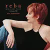 Reba McEntire - I'm a Survivor