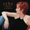 The Heart Won't Lie (feat. Vince Gill) - Reba McEntire lyrics