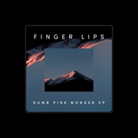 Finger Lips