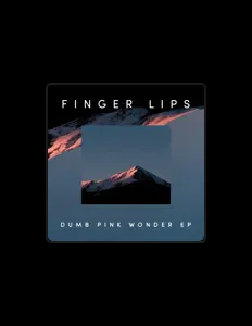 Listen to Finger Lips, watch music videos, read bio, see tour dates & more!
