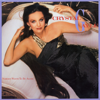 Nobody Wants To Be Alone - Crystal Gayle