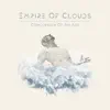 empire of clouds