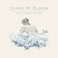 empire of clouds