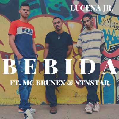 Bebida - Single