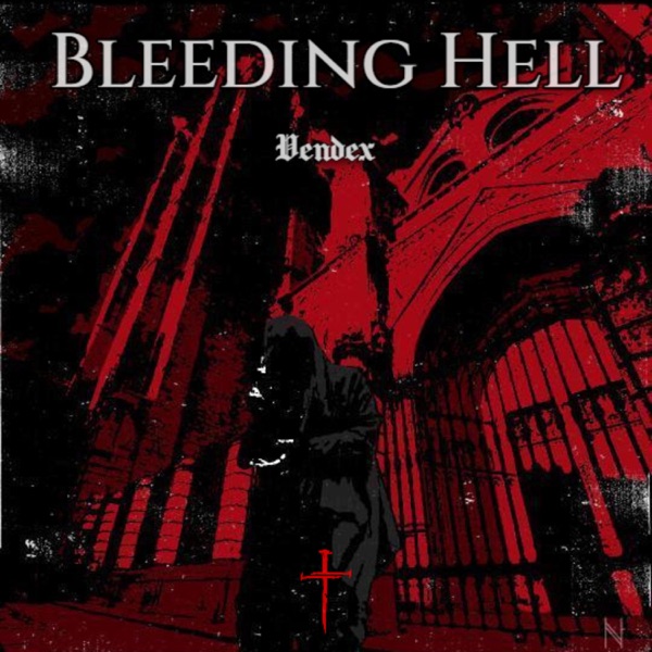 Bleeding Hell - EP