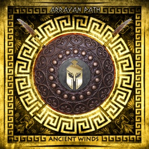 Ancient Winds
