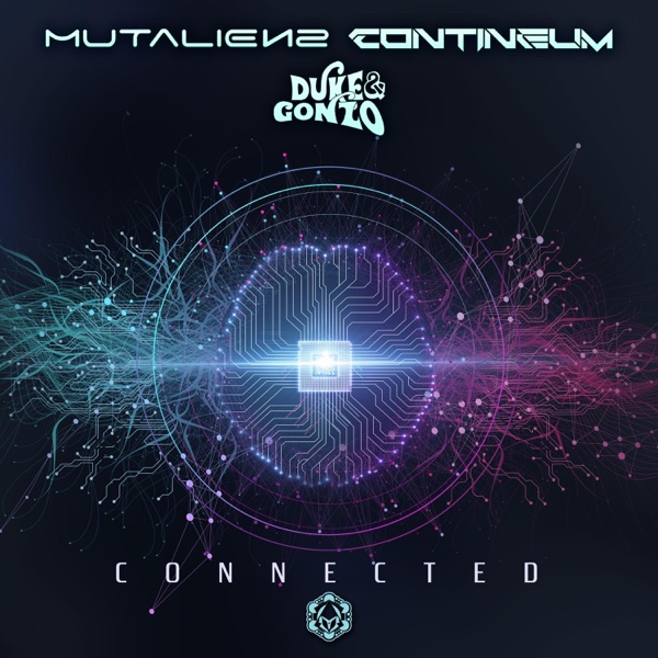Connected - Single