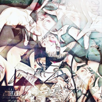 Mansfield Ave part 2