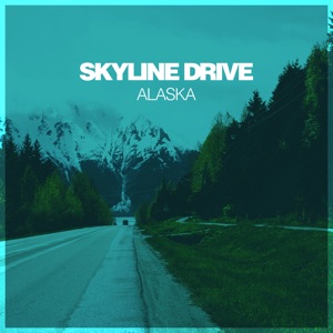 Alaska - EP