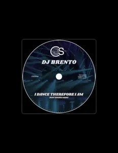 Listen to DJ Brento, watch music videos, read bio, see tour dates & more!