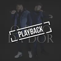 O Peso da Dor — Mensageiros da Profecia