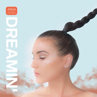 Dreamin' (feat. Lordholani & Yung Juiceboxx) - Single
