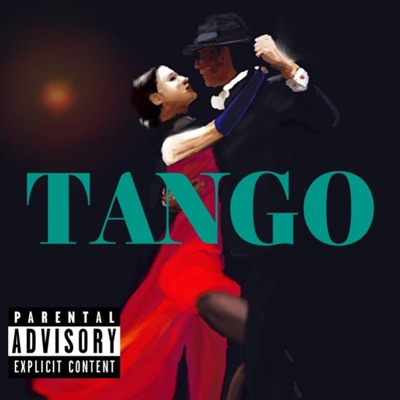 Tango - Single